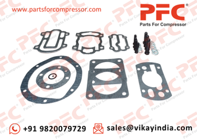 32249302 Pakkingstel