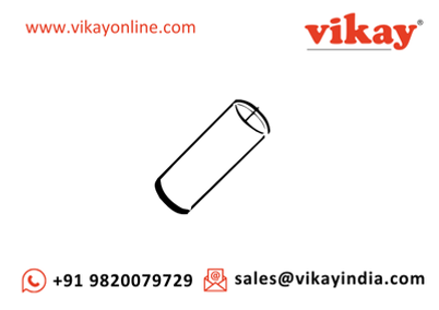 Гумен маншон 3310085200 Резервен