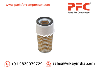 1310-0309-00 Atlas Copco - Filtre à air