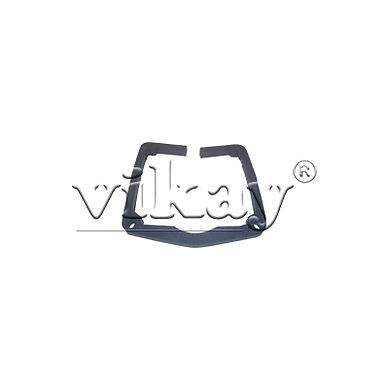 Pieni tyynylevy 5104027700