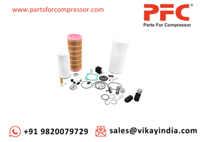 2901-9908-26 Atlas Copco - Kit d'entretien