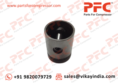 32496598 HP Suier C/W Pen