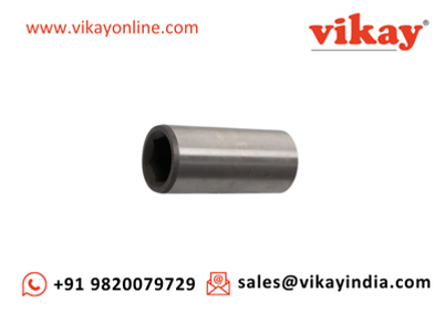 Буш - Чак (1 инч зургаан өнцөгт x 4 1/4 инч) R070112