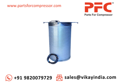 Separator 22086789 - Ingersoll Rand