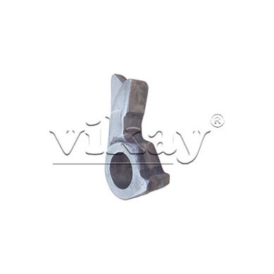 R092493 Latch Retainer - CP 1210 Spare Parts