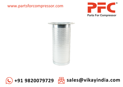 6221-3740-00 Atlas Copco - Séparateur