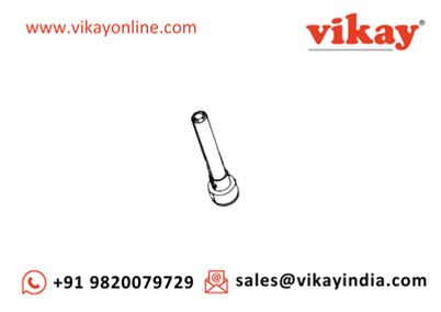 Dosierförderer 3310189300