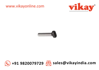 Pin Governor Valve C084364 Replacement