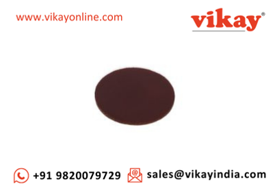 Hauptventil 3310135300