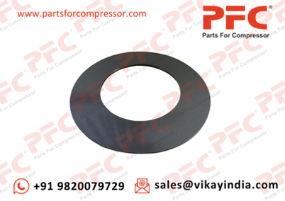30215917IM Plaatklep InDis 4 duim
