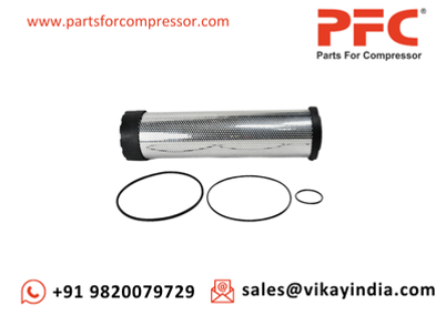 Coalescing Filter 92453018 - Ingersoll Rand