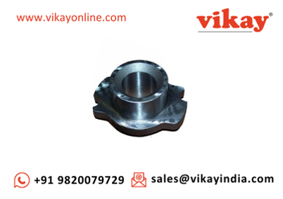 Zwischenteil 3315128700