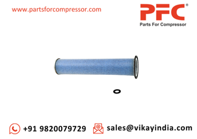 Air Filter 35321637 - Ingersoll Rand