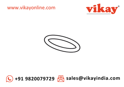 О-пръстен 663213500 Резервен