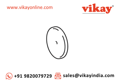 Шайба 3121072400 Резервна