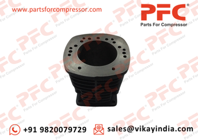 32172157 Silinder Lp 5.1/2"