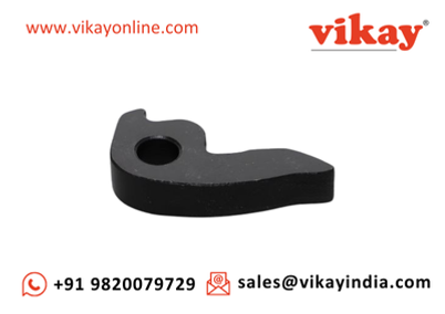 Багажны хадгалагч 3360994524