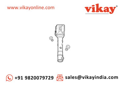 Sylinteri - Täydellinen 3310120900