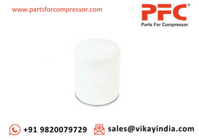 1626-9778-00 Atlas Copco - Séparateur