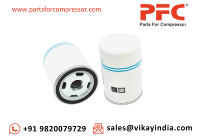 1830-0176-39 Atlas Copco - Séparateur