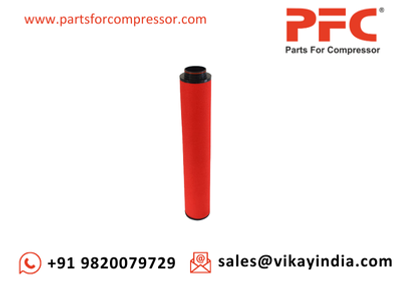 Coalescing Filter 39240965 - Ingersoll Rand