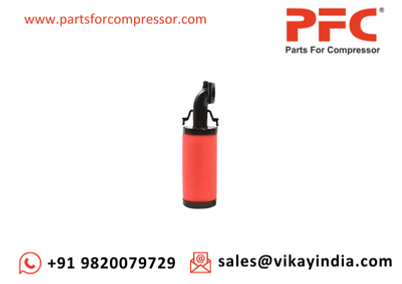 Coalescing Filter 88343025 - Ingersoll Rand