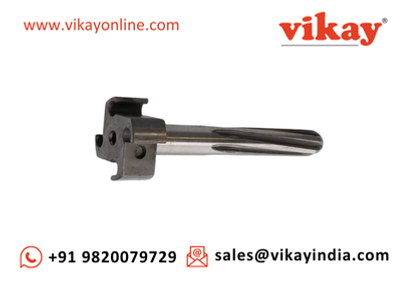 Tanko - Kivääri R093887