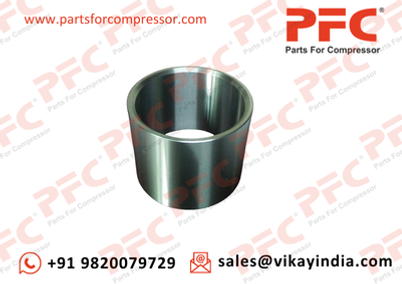 32295875 Bushing Crank Pen