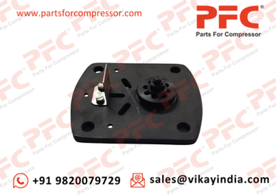 32229817 Valve Assy. HP