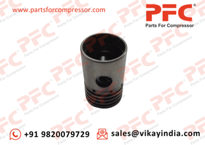 32496606 HP Suier C/W Pen