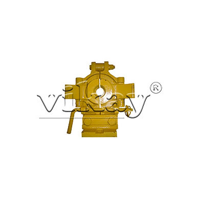 Drill Steel Support Comp. (32 mm) 3162111084A