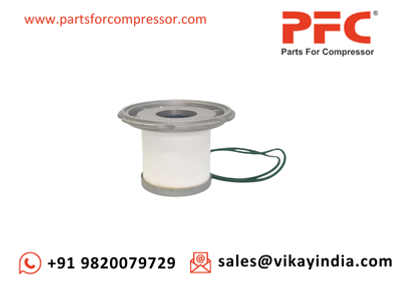 1619-9720-00 Atlas Copco - Séparateur