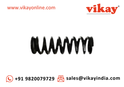 Даралтын пүрш 3121016500