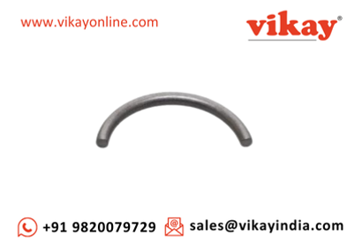 Түгжээний цагираг 3310178600