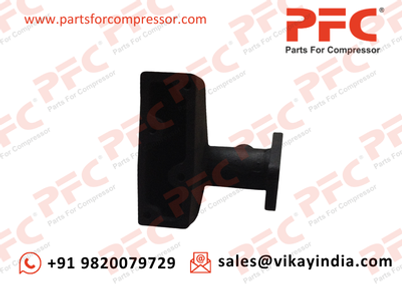 32160509 Manifold