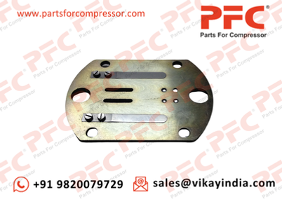 30218564 Spacer Comp Lp