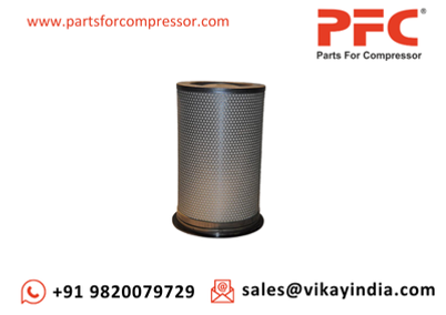 Separator 22402291 - Ingersoll Rand