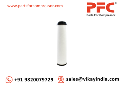 Coalescing Filter 38446324 - Ingersoll Rand