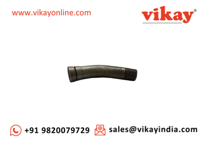 Нипел за маркуч 3115117000 Резервен