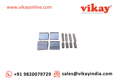 Pawl Complete 3115920090 Замяна