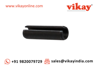 Federstift 108135700