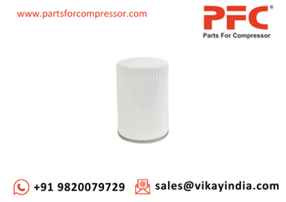 Oil Filter Element 39446489 - Ingersoll Rand