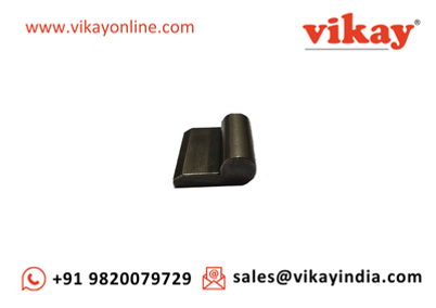 Пала 3101315900 Резервна