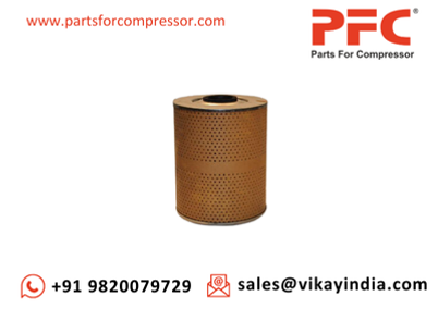 Oil Filter 35277755 - Ingersoll Rand