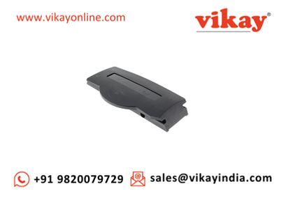 Abdeckung 3310147800