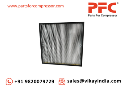 Air Filter 7951164 - Ingersoll Rand