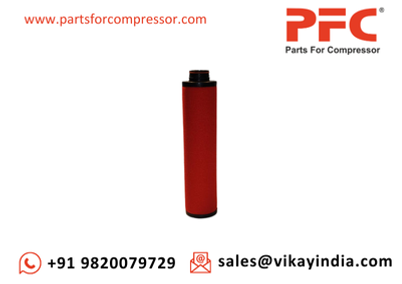 Coalescing Filter 39231881 - Ingersoll Rand