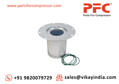 2901-0213-00 Atlas Copco - Kit séparateur d'huile