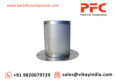 1614-9056-00 Atlas Copco - Séparateur