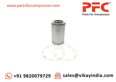 Separator 39827662 - Ingersoll Rand